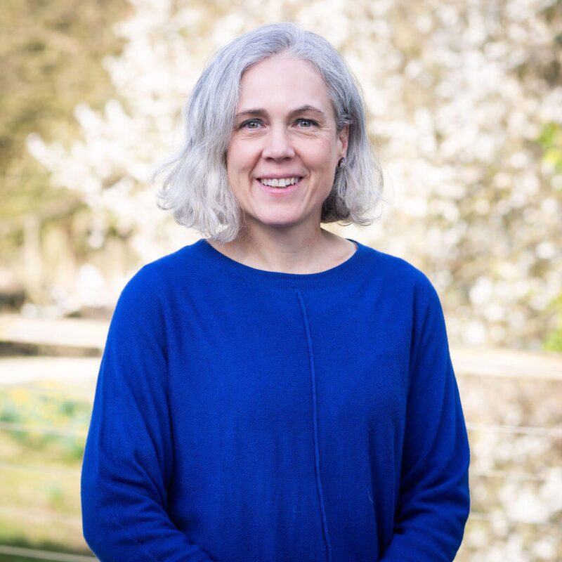 Joanne  Riley